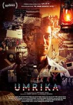 Watch Umrika Fmovies