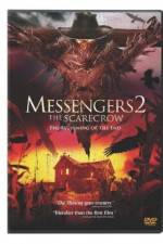 Watch Messengers 2: The Scarecrow Fmovies
