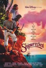 Watch Shipwrecked Fmovies