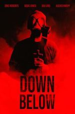 Watch Down Below Fmovies