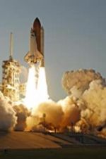 Watch The Space Shuttle: A Horizon Guide Fmovies