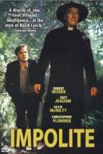 Watch Impolite Fmovies