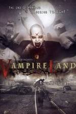 Watch The 6th Extinction Fmovies