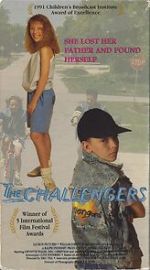 Watch The Challengers Fmovies