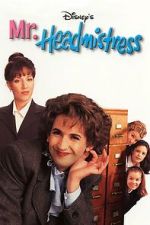 Watch Mr. Headmistress Fmovies