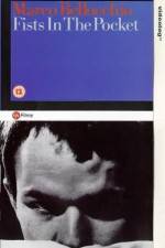 Watch Fist in His Pocket Fmovies