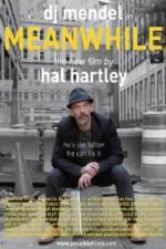 Watch Meanwhile Fmovies