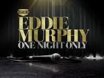 Watch Eddie Murphy: One Night Only Fmovies