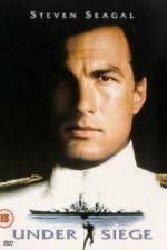 Watch Under Siege Fmovies