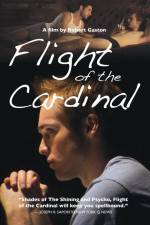 Watch Flight of the Cardinal Fmovies