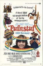 Watch Pufnstuf Fmovies