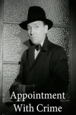 Watch Appointment with Crime Fmovies