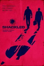 Watch Shackled Fmovies