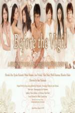 Watch Before the Vigil Fmovies