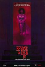 Watch Beyond the Door III Fmovies