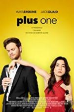 Watch Plus One Fmovies
