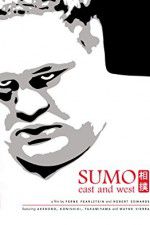 Watch Sumo East and West Fmovies