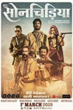 Watch Sonchiriya Fmovies