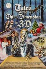 Watch Tales of the Third Dimension Fmovies