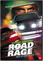 Watch Road Rage Fmovies