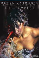 Watch The Tempest Fmovies