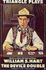 Watch The Devil's Double Fmovies