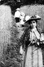 Watch An Arcadian Maid Fmovies