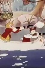 Watch Slap Happy Hunters Fmovies