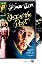 Watch Out of the Past Fmovies