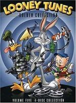Watch Porky at the Crocadero Fmovies