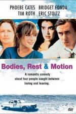 Watch Bodies Rest & Motion Fmovies