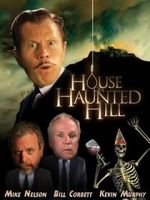 Watch RiffTrax Live: House on Haunted Hill Fmovies