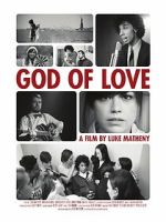 Watch God of Love (Short 2010) Fmovies