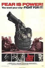 Watch A Place Called Today Fmovies
