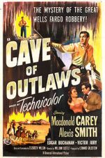 Watch Cave of Outlaws Fmovies