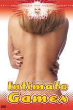 Watch Intimate Games Fmovies