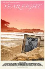 Watch Year Eight Fmovies