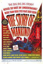 Watch The Story of Mankind Fmovies