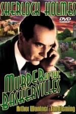 Watch Silver Blaze Fmovies