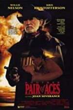 Watch Another Pair of Aces: Three of a Kind Fmovies