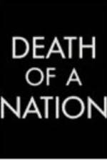 Watch Death of a Nation The Timor Conspiracy Fmovies