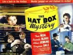 Watch The Hat Box Mystery Fmovies