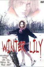 Watch Winter Lily Fmovies