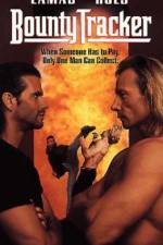 Watch Bounty Tracker Fmovies
