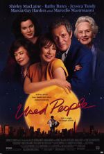 Watch Used People Fmovies