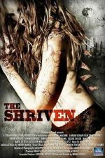 Watch The Shriven Fmovies