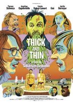 Watch Tout fout le camp Fmovies