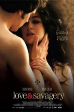 Watch Love & Savagery Fmovies