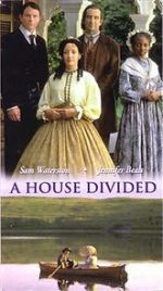 Watch A House Divided Fmovies