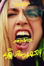 Watch Sour Party Fmovies